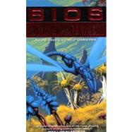 Bios by Wilson, Robert Charles, 9780812575743