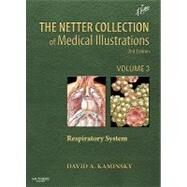 The Netter Collection of Medical Illustrations by Kaminsky, David; Netter, Frank H.; Machado, Carlos A. G., M.D., 9781437705744