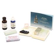 Apologia Biology Microscope Kit (SKU: AM-KTMICR) (No Returns Allowed) by Home Science Tools, 8780003185745