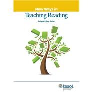 New Ways in Teaching Reading, Revised by Day, Richard R., 9781931185745