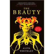 The Beauty by WHITELEY, ALIYA, 9781785655746