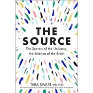 The Source by Swart, Tara, 9780062935748