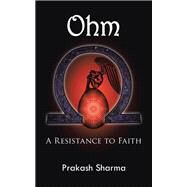 Ohm by Sharma, Prakash, 9781482835748