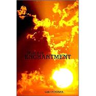 World of Enchantment by Sullivan-Grosskurth, lisa, 9781413445749