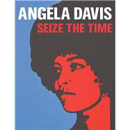Angela Davis by Beegan, Gerry; Gustafson, Donna, 9783777435749