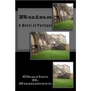 Ruins by Summers, Charles D., 9781505265750