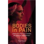 Bodies in Pain by Laine, Tarja, 9781782385752