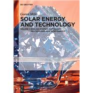 English-german Dictionary / Deutsch-englisch Wrterbuch by Mijic, Goran, 9783110475753