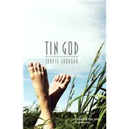 Tin God by Svoboda, Terese, 9780803245754