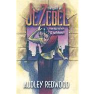 Jezebel by Redwood, Audley O., 9781475085754