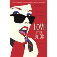 Love by the Book by Pimentel, Melissa, 9780606365758