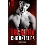 Bound by Honor - The Mafia Chronicles, T1 by Cora Reilly, 9782017875758