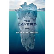 The Layers by Maggi, Stefania, 9781519495761