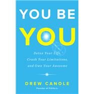 You Be You by Canole, Drew, 9781401955762