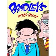Bradleys PA by Bagge,Peter, 9781560975762