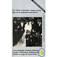 La Otra Locura by AA. VV., 9788472235762