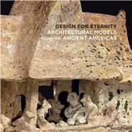 Design for Eternity by Pillsbury, Joanne; Sarro, Patricia Joan; Doyle, James; Wiersema, Juliet, 9781588395764