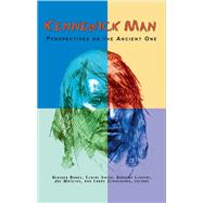 Kennewick Man by Heather Burke, 9781315425771