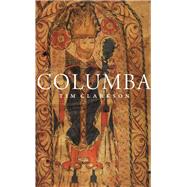 Columba by Clarkson, Tim, 9781780275772