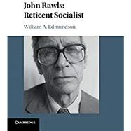 John Rawls by Edmundson, William A., 9781316625774