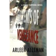 Currents of Vengeance: A Darcy Farthing Novel by Alleman, Arleen, 9781465335777
