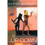 The Up-down by Gifford, Barry, 9781609805777