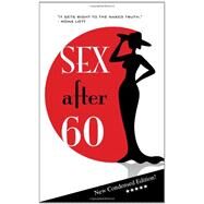 Sex After 60 by Ferguson, Rich, 9781460995778