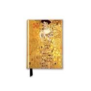 Gustav Klimt by Flame Tree Studio, 9781787555778
