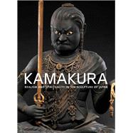 Kamakura by Covaci, Ive, 9780300215779