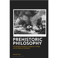 The Kurds of Central Anatolia by Mehmet Gurses andHaci Cevik, 9780755655779