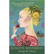 Sexing the Cherry by Winterson, Jeanette, 9780802135780