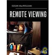 Susan Macwilliam by Macwilliam, Susan, 9781906155780