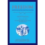 The Wartime Genesis of Free Labor by Berlin, Ira; Glymph, Thavolia; Miller, Steven F.; Reidy, Joseph P.; Rowland, Leslie S., 9781107405783