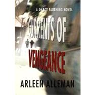 Currents of Vengeance: A Darcy Farthing Novel by Alleman, Arleen, 9781465335784