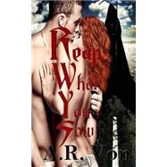 Reap What You Sow by Von, A. R.; Wicked Muse Productions; Elliott, Leanore, 9781519195784
