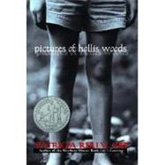 Pictures of Hollis Woods by GIFF, PATRICIA REILLY, 9780440415787