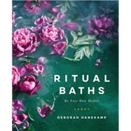 Ritual Baths by Hanekamp, Deborah, 9780062915788