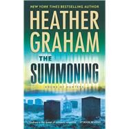 The Summoning by Graham, Heather, 9781432865788