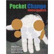 Pocket Change by Chancler, Ndugu, 9781483585789