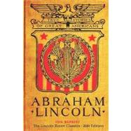 Abraham Lincoln by Wheeler, Daniel E., 9781440495793