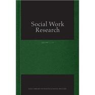 Social Work Research by Shaw, Ian F.; Hardy, Mark; Marsh, Jeanne C., 9781446295793