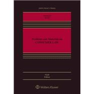 Problems and Materials on Consumer Law by Whaley, Douglas J., 9781543825794
