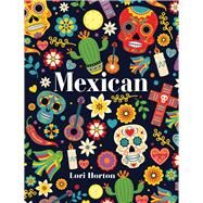 Mexican by Horton, Lori, 9781760795795