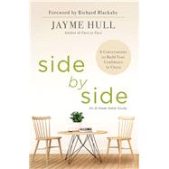 Side by Side by Hull, Jayme; Blackaby, Richard, 9781973645795