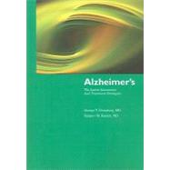 Alzheimer's: The Latest Assessment and Treatment Strategies by Grossberg, George T., M.D., 9780763765798