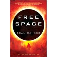 Free Space by Danker, Sean, 9780451475800