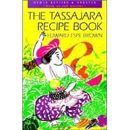 The Tassajara Recipe Book by BROWN, EDWARD ESPE, 9781570625800