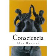 Consciencia by Buzzard, Alex, 9781507895801