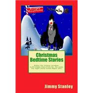 Niblet the Littlest Reindeer / a Christmas Story from Far, Far Away by Stanley, Jimmy Lynn, 9781505275803