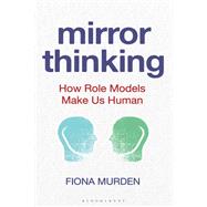 Mirror Thinking by Murden, Fiona, 9781472975805